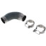 Vent Pipe Elbow for ES38/ES38W