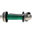 4-1/2" - 9-1/2" Flue Manifold A Vent Kit for Direct Vent Wall Furnaces