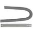 11" to 20" Vent Pipe Extension for EX11C