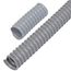 60" to 80" Vent Pipe Extension for EX11C