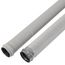 60" to 80" Vent Pipe Extension for EX11C