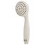 Open Flow Hand Shower,