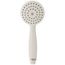 Open Flow Hand Shower,