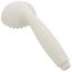 Open Flow Hand Shower,