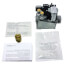 LP Conversion Kit for DSI, FP-22