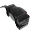 Furnace Condensate Pump (120V, 22' Lift)