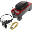 Furnace Condensate Pump (120V, 22' Lift)
