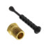 Nat to LP Conversion Kit, FP-26