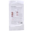 Flexi-Patch Self-Adhesive Multi-Surface Repair Patch (3" x 6")