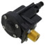 Thermostatic Antifreeze Valve
