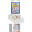 Epoxy Multi-Surface Repair Patch Kit