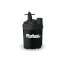 FP0S1600X 1/4 HP Submersible Utility Pump w/ 8' Power Cord (115V)