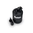FP0S3000X 4/10 HP Thermoplastic Waterfall/Utility Pump 