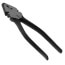 8" Fencing Pliers