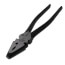 8" Fencing Pliers