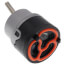 Single Handle Valve Cartridge for Kitchen and Lav Faucets, FP1-DL