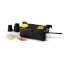 FP1086/RS Mini Tank Pump (Wall-Mount, Set In-Pan or Suspended) (230V)