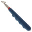 Magnetic Tip Filter Puller w/ 18" Extension