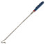Magnetic Tip Filter Puller w/ 18" Extension
