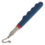 Magnetic Tip Filter Puller w/ 18" Extension