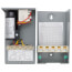 Submersible Well Pump Control Box (230V, 1/2 HP)