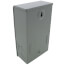 Submersible Well Pump Control Box (230V, 1/2 HP)