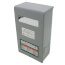 Submersible Well Pump Control Box (230V, 3/4 HP)