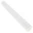 High Capacity 20" x 2.5" Fine Sediment Water Filter Replacement Cartridges (25 Pieces)