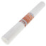 High Capacity 20" x 2.5" Fine Sediment Water Filter Replacement Cartridges (25 Pieces)