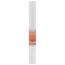 High Capacity 20" x 2.5" Fine Sediment Water Filter Replacement Cartridges (25 Pieces)