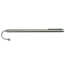 3 ft. Wire Reacher