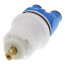 Cartridge Assembly for Shower Faucets