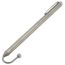 3 ft. Wire Reacher