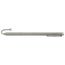 3 ft. Wire Reacher