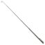 3 ft. Wire Reacher