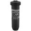4” Pressure Regulated Pop-Up Sprinkler w/ Adjustable Arc Spray 25-360 Degrees