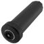 4” Pressure Regulated Pop-Up Sprinkler w/ Adjustable Arc Spray 25-360 Degrees