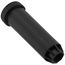 4” Pressure Regulated Pop-Up Sprinkler w/ Adjustable Arc Spray 25-360 Degrees