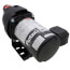 FP4012 Shallow Well Jet Pump, Thermoplastic (115V/230V, 1/2 HP)