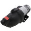 FP4012 Shallow Well Jet Pump, Thermoplastic (115V/230V, 1/2 HP)