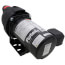 FP4022 Shallow Well Jet Pump, Thermoplastic (115V/230V, 3/4 HP)