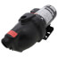 FP4022 Shallow Well Jet Pump, Thermoplastic (115V/230V, 3/4 HP)