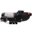 FP4032 Shallow Well Jet Pump, Thermoplastic (115V/230V, 1 HP)
