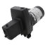 FP4112 Shallow Well Jet Pump, Cast Iron (115V/230V, 1/2 HP)