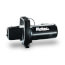 FP4122 Shallow Well Jet Pump, Cast Iron (115V/230V, 3/4 HP)