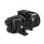 FP4150 Shallow Well Jet Pump, Cast Iron (115V/230V, 1 HP)