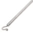 Magnetic Tip Filter Puller w/ 48" Extension