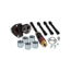 2" Single Pipe Jet Assembly Kit for Flotec Convertible Well Jet Pumps