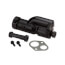 Convertible Jet Pump to Shallow Well Jet Pump Package For FP4200 Series Convertible Pumps