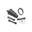 Convertible Jet Pump to Shallow Well Jet Pump Package For Flotec Convertible Well Jet Pumps